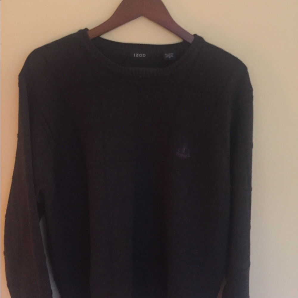 Sweater - Picture 4 of 6